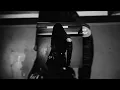 big boogie - fwm (slowed & reverb)