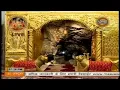Download Lagu Hazriya parwan karo maa hazriya