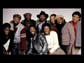 Download Lagu Kool \u0026 The Gang - Stand Up And Sing [Elo's Personal Dance Ꝏ Remix 2021]