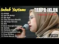 Download Lagu Indah Yastami Full album, lagu akustik santai cocok untuk teman kerja 2025 