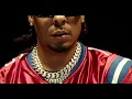 1K Phew - HUH? (Official Music Video)