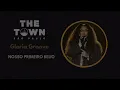 Gloria Groove - Nosso Primeiro Beijo (Live at The Town 2025 Studio Version)