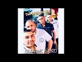 Download Lagu SlovakBand 2 - A na našim dvore