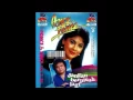 Download Lagu Ance \u0026 Pance ~ Jangan Berpisah Lagi