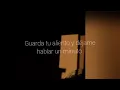 Cabu - Take it all (Sub español)