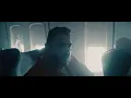 Masked Wolf - Gravity Glidin (Official Music Video)