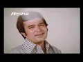 Hazaar Rahein Mud Ke Dekhi