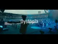 Download Lagu 【歌詞和訳】Dystopia (International ver.)- ONE OK ROCK