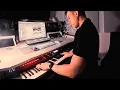 Download Lagu Piano-improvisatie 6 'Memoires II'
