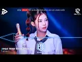 Download Lagu NHẠC TREND TIKTOK REMIX 2025 | NONSTOP VIỆT MIX 2025 BASS CỰC MẠNH | NHẠC TRẺ REMIX HAY NHẤT 2025