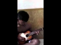 Download Lagu Cinta datang terlambat instrumental