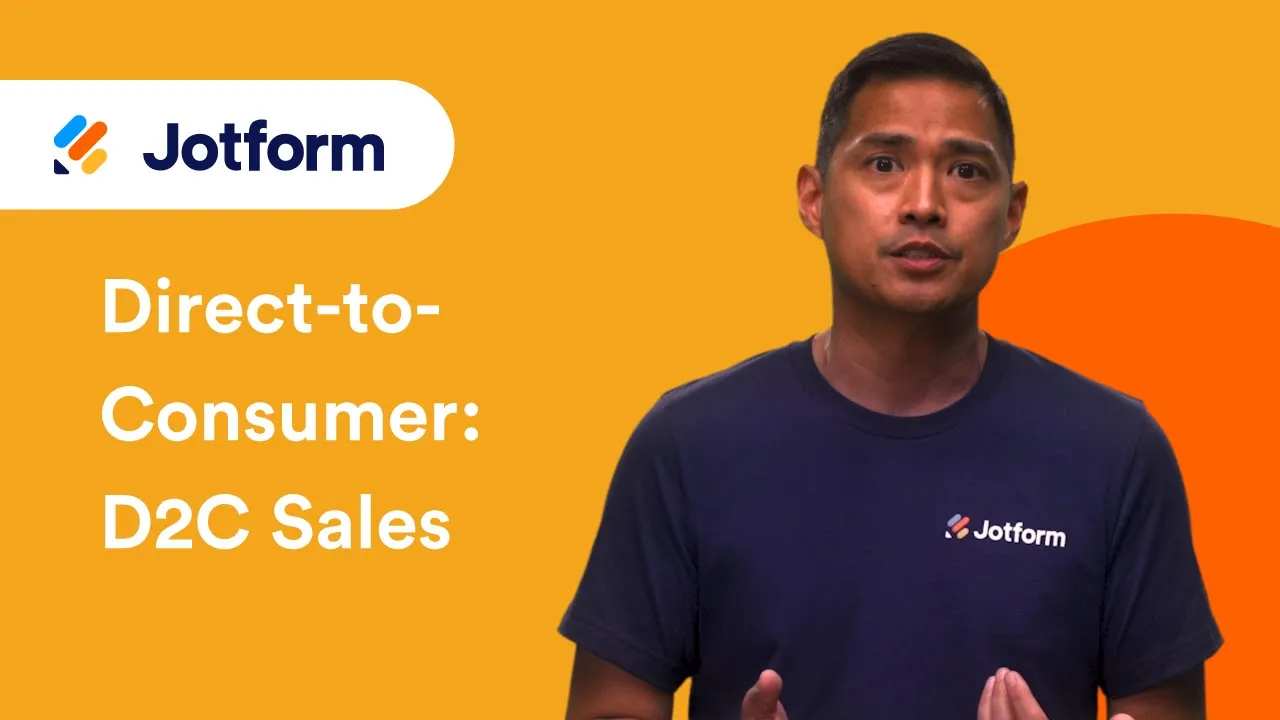 Youtube Embed Poster: 3NmxMAlY8aM