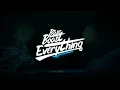 Download Lagu Dj yang mantul broo