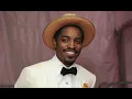 André 3000 - Come Home