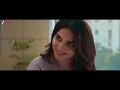 Evare Nuvve - Full Video | I'm Game (Telugu) | Dulquer Salmaan & Kayadu Lohar | Armaan Malik, Jakes