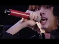 【HD】ONE OK ROCK - Deeper Deeper "人生×君＝" TOUR LIVE