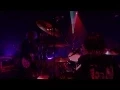 Lagu 【HD】ONE OK ROCK - Deeper Deeper \