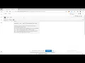Coding a Math function in Google Colab