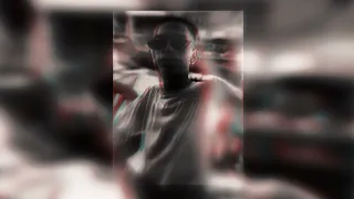                   ليل ديف   سكون دندنها