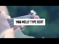 [FREE] YNW MELLY X JUSTIN BIEBER TYPE BEAT 2019 "ONLY" | (prod. @rocktee)