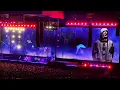 Download Lagu Champagne Supernova, Oasis, Toronto 25 Aug 2025