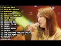 Download Lagu HAPPY ASMARA - RASAH BALI | FULL ALBUM TERBARU 2023