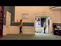 Moneybagg Yo - Me Vs Me (Official Music Video)