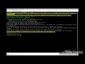 Installing AWS PHP SDK for SNS Project