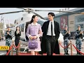 Download Lagu Thay Chị Gái Gả Cho Tên Bảo Vệ Quèn, Nào Ngờ Hắn Là Tổng Tài Chiều Chuộng Cô Hết Nấc