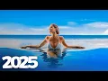 Download Lagu Alan Walker, Dua Lipa, Coldplay, Martin Garrix \u0026 Kygo, The Chainsmokers Style 🔥 Summer Vibes
