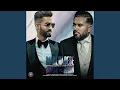 Download Lagu DJANE NA DEBE (feat. The Ryderz, 2FAMOUSCRW)