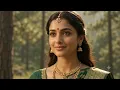 Parvati - Full Song | Hanuman Ansh | Sadhu Tiwari | Shobhinaw Satyaa | In Cinemas Now