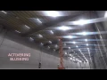 Download Lagu Proefblussing Uitbreiding Dudok Broekman Logistics Maasvlakte