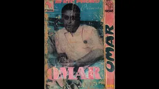 Cheb Omar Kili Djorti Oua Blaya 