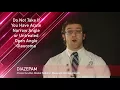 Diazepam Medication Information dosing side effects patient counseling
