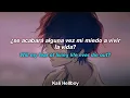 Download Lagu Josh A - ANXIOUS (feat. guccihighwaters) | Sub Español + Lyrics