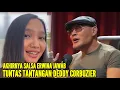 Download Lagu SALSA ERWINA JAWAB TANTANGAN DEDDY CORBUZIER UNTUK HADIR DIACARA PODCASTNYA SEBAGAI BINTANG TAMU