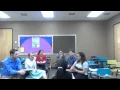 Process recording 3 part 1