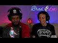 🎵 Styx - Too Much Time On My Hands REACTION