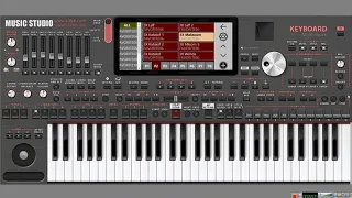 تحميل السيت النادر كاسيو1980sللاورج2021 تحميل سيت أصوات كاسيواورج2021 Org 2021 2020 