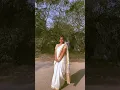 Download Lagu Kusuma_1207 ❤️ #instagram #reels #telugu #funkeyboyfunny  #shortstelugu  #youtubeindia
