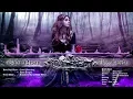 Download Lagu TOMBSTONE - DE AFGELOPEN DUIVEL.mp4