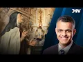 Traditional Carmelite Nun Catholic Bishops vs Queer Minded Bishops