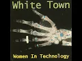 Your Woman - White Town