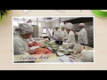 175 Courses - DACE PSA