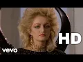 Download Lagu Bonnie Tyler - Take Me Back (Video)
