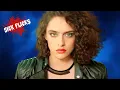 Download Lagu The Sexiest Terminator Rip-Off Ever Made!