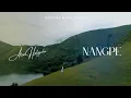 Download Lagu Alex Hutajulu - Nang Pe (Official Video)