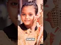 Download Lagu pemeran film RATAPAN ANAK TIRI || FARDHILA SANDY