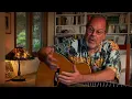 IN SEARCH OF BLIND JOE DEATH: THE SAGA OF JOHN FAHEY - Official Trailer